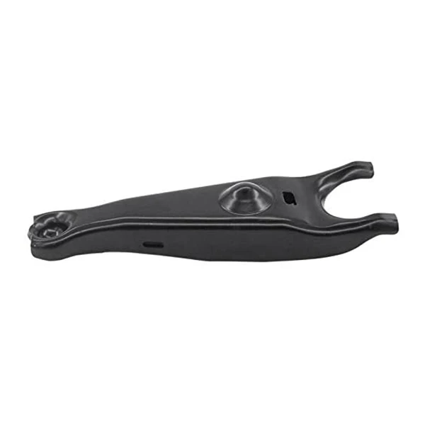 Horquilla de liberación de embrague para coche, accesorio para Honda Civic 2002-2015 22821-PPP-000