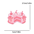 PE16474CT