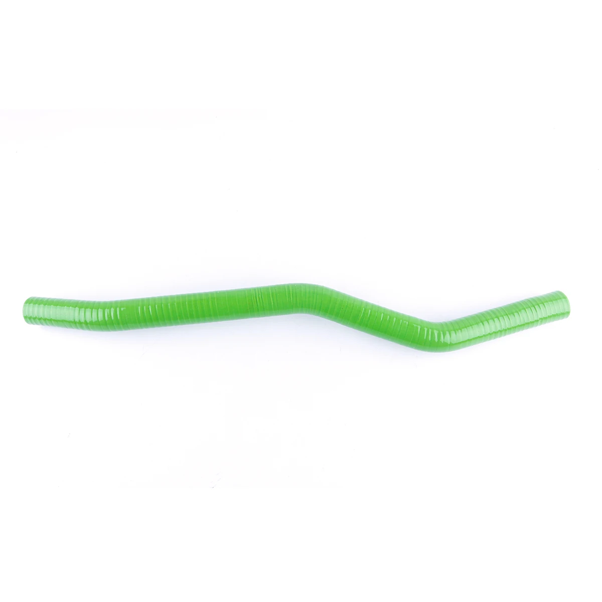 For 2006 2007 2008 2009 2010 2011 Yamaha Raptor 700 Silicone Radiator Hose Kit