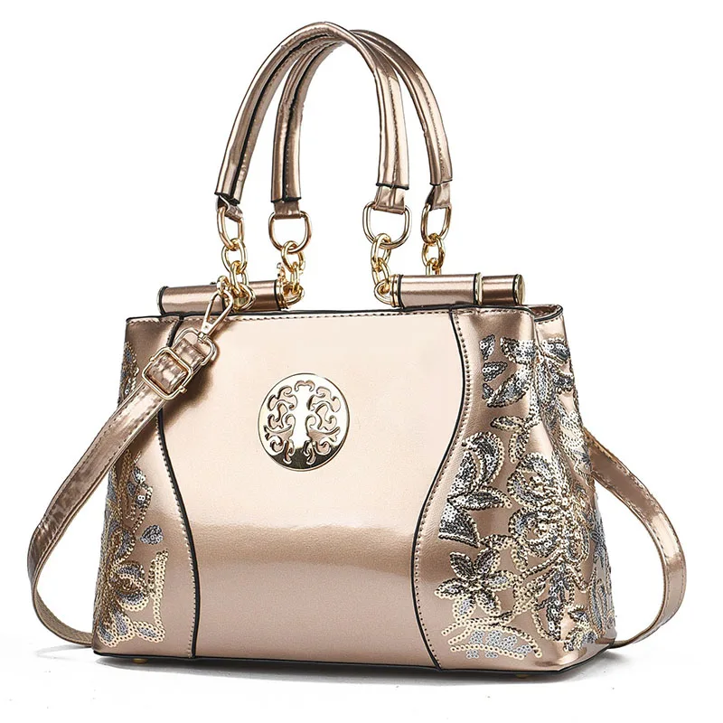

Artificial Leather Unisex Retro Luxury Designer Big Crossbody Messenger Bag Handbags Letter Shoulder Shopper Tote Lady Purse