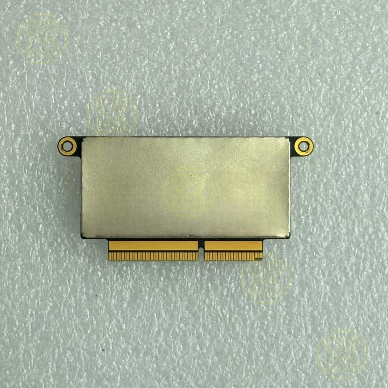 MacBook Pro Retina 13.3" A1708 PCI-E SSD 2016-2017년용 기존 노트북 SSD 128GB 256GB