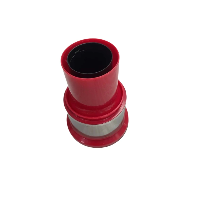 

1x Cyclone filter assembly for Redkey P9 Handheld Vacuum Cleaner Spare Parts Replacement Accessories