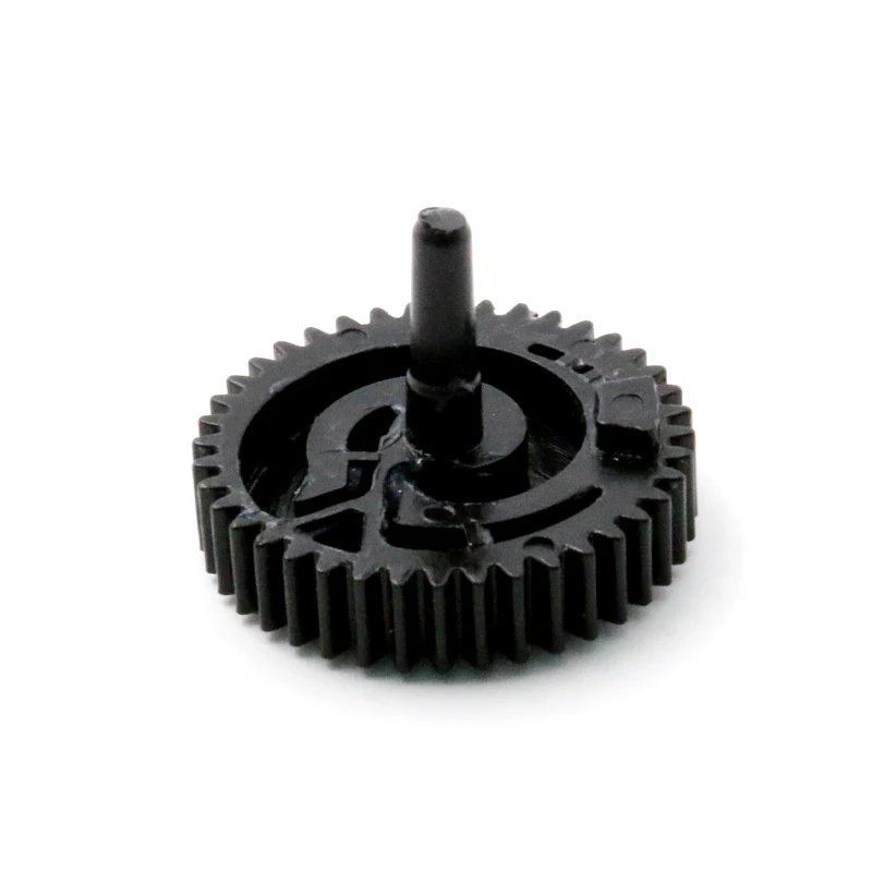 

For Renault Megane Scenic Clio Twingo Power Trunk Tailgate Lock Latch Lid Actuator Internal Gear Repair Kit Boot Pinion Inner