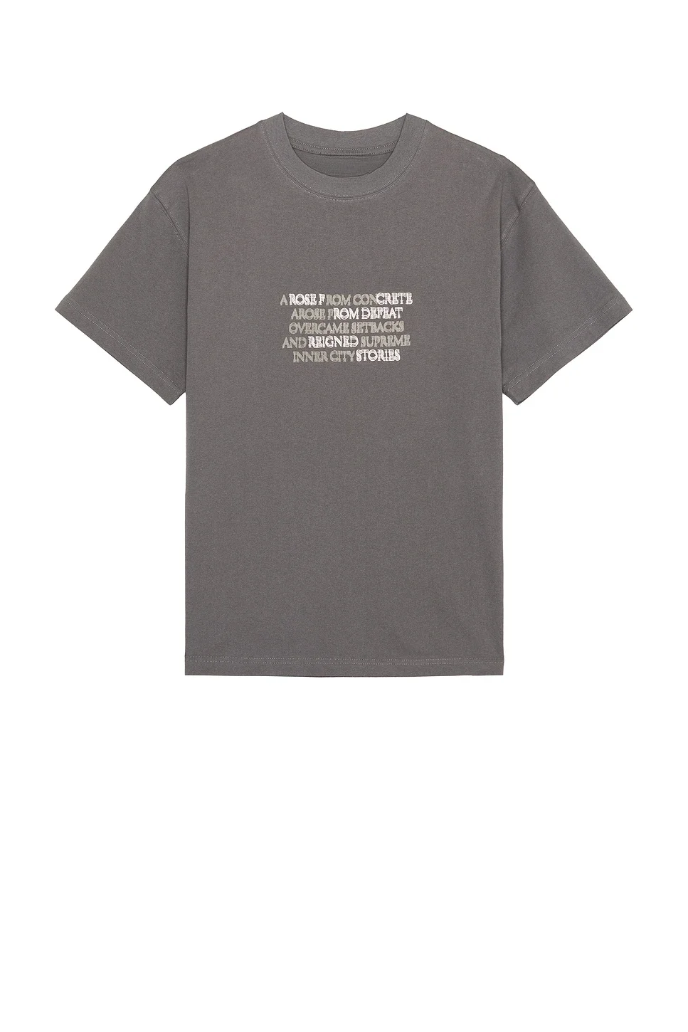 

Graphic Print T-shirts Men's Women's Casual Short Sleeve Crew Neck Cotton Tee Luxury Brand High End Unisex Fashion Tops
