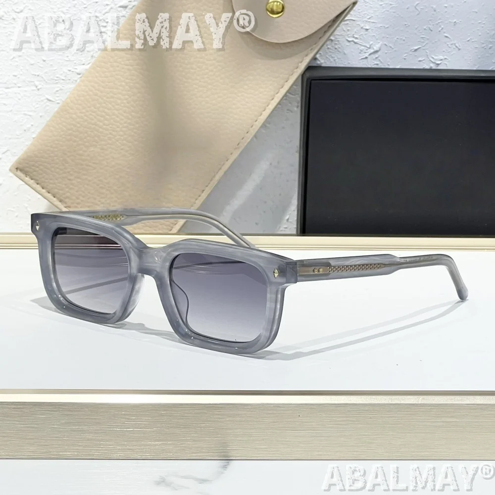 

ARNOLD SIZE 53-21 Top Quality Sunglasses for Men and Women Dalia Style UV400 Special Luxury Design Sun Glasses with box