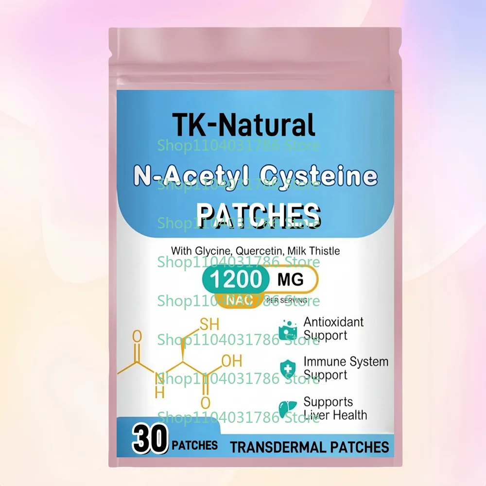30-adesivos-transdermicos-nac-com-cardo-mariano-selenio-vitamina-b6-b12-antioxidante-suporte-imunologico