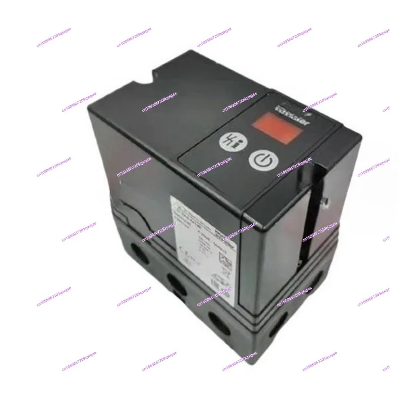 

Оригинальный контроллер горелки IFD BCU