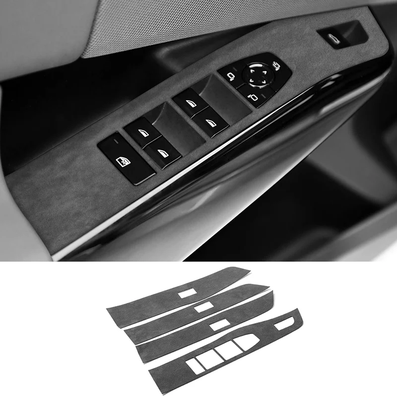 For Bmw X3 G48 G45 … - image