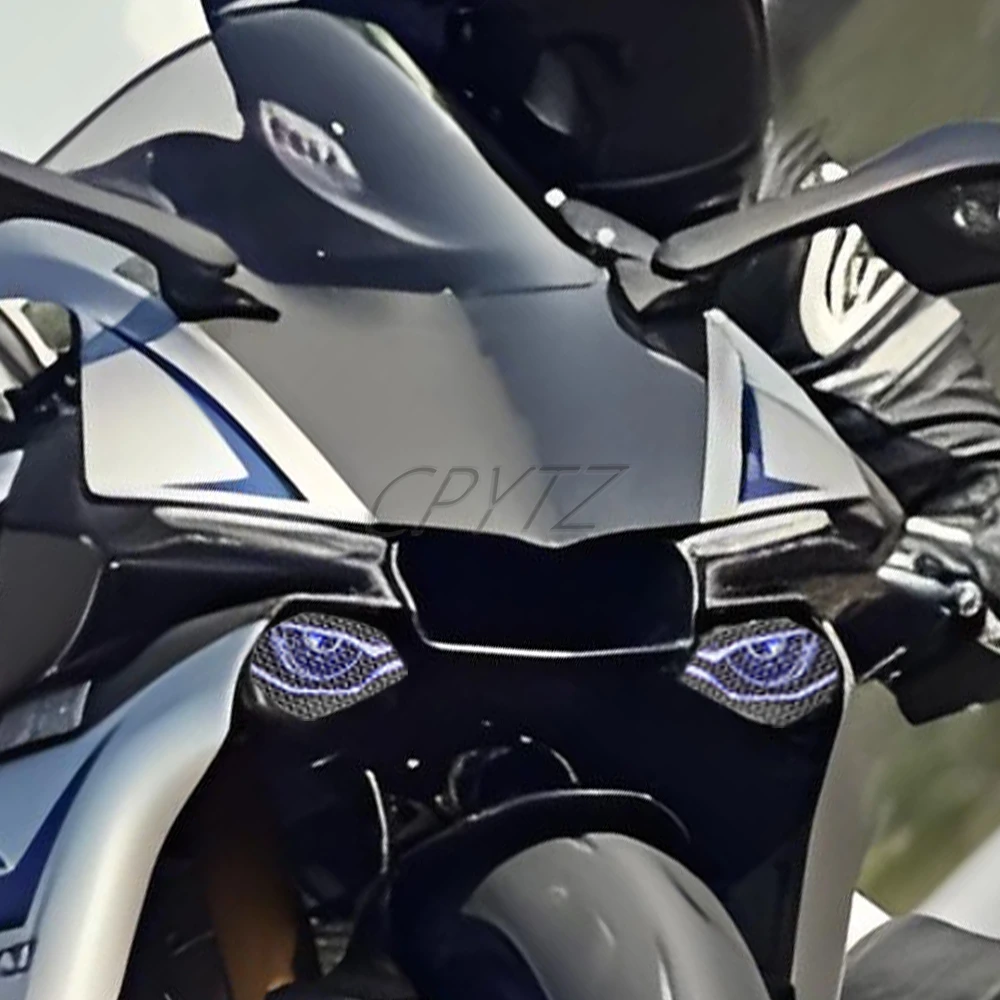 adesivo-decorativo-para-farol-adesivo-de-protecao-para-farol-acessorios-para-motocicleta-adequado-para-yzf-r1-2015-2018