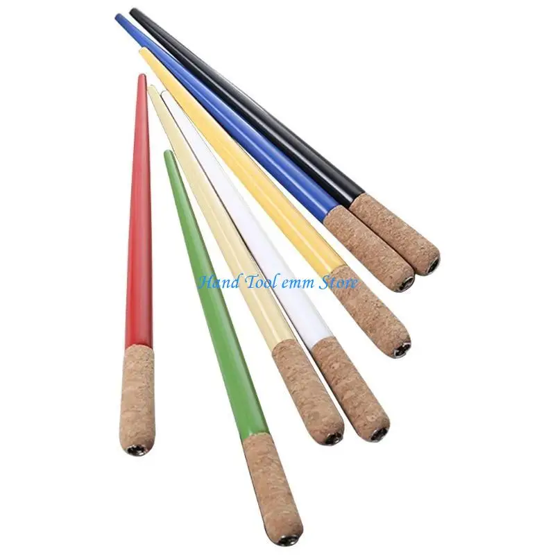 

H37F Oblique Fountain Dip Pen Smooth Writing for Art Drawing Sketching