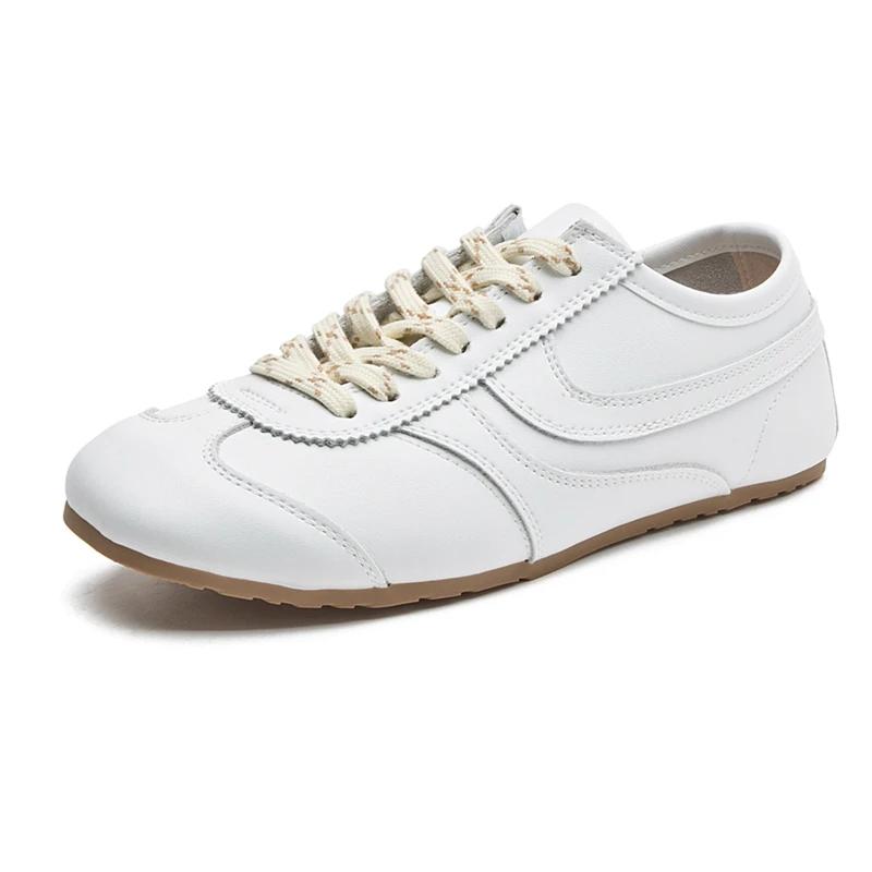 Thumbnail 4 - #42 Best Canvas Shoes to Buy In 2026