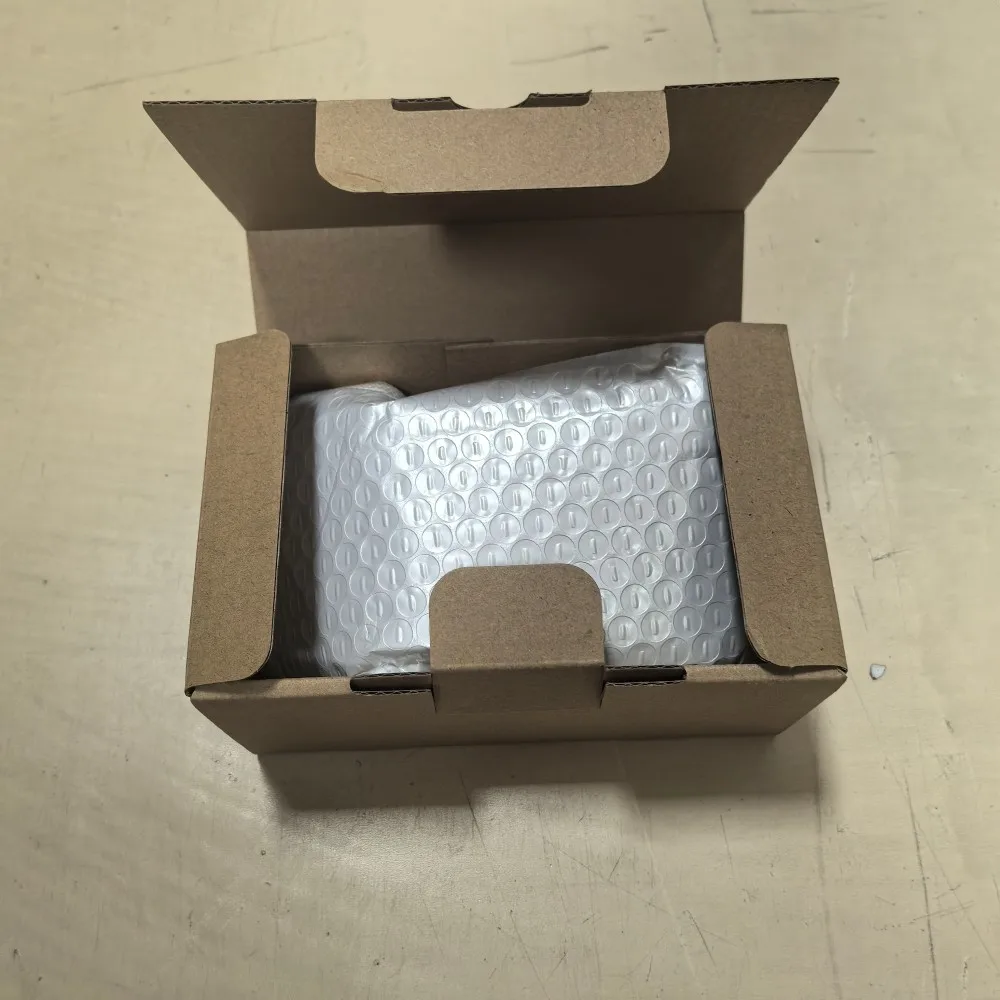 

Original Pump Ink System Capping Assy Cleaning Unit for Epson L6160 L6161 L6166 L6168 L6170 L6171 L6176 L6178 L6190 L6191 L6198