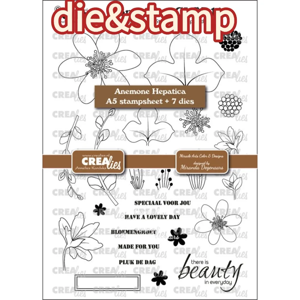 Boek en Letters Stempels 2026 Nieuwe Metalen Stansmessen Voor Ambachtelijke Embossing Maken van Papier Wenskaarten Maken Sjabloon DIY Handgemaakt