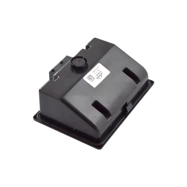 Forklift Spare Parts Display Instrument for 388-01/386-02/1275 with OEM 0009460940