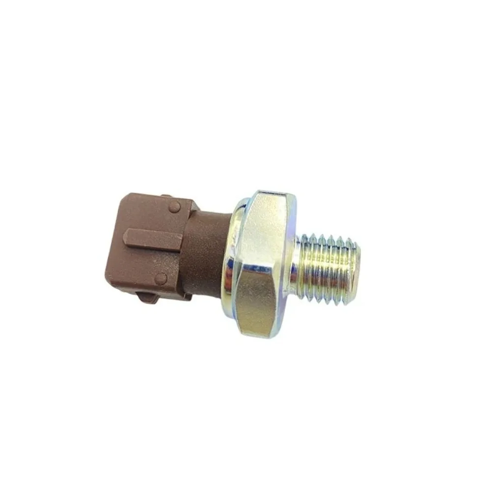 Automobiles Pressure Sensor Oil Plug for Roewe 350 360 550 750 for MG MG3 MG5 MG6 MG7 Brand New 2007 2009-2016 2024