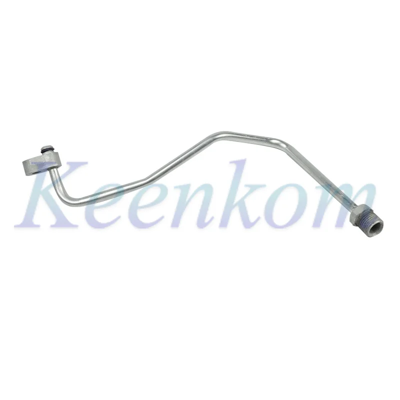 80342-S9A-003 80342S9A003 For Honda Cr-V A/C Ac Condenser/Compressor/Line Discharge Pipe B Receiver 80