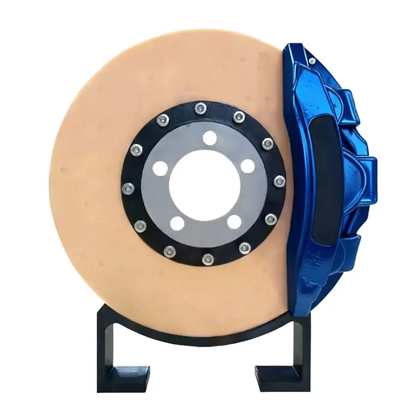 abkp-for-desk-and-wall-mount-brake-disc-led-night-light-diy-atmosphere-lamp-energy-efficient-long-lasting-leds-b