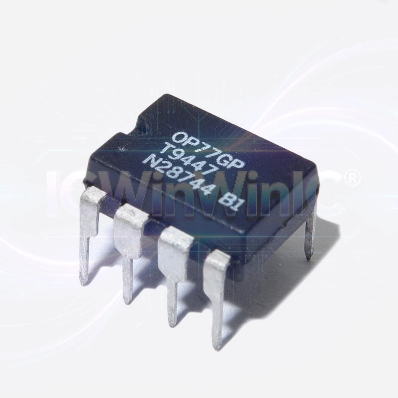 5-50PCS AT29C010A-70JC AT29C010A OP77GPZ OP77GP BA6800AS BA6800 SS441A 41A MP2305DS-LF-Z MP2305DS MP2305 IRF530NS F530NS F530