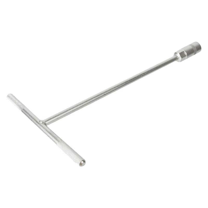 Practical repair tool for 14mm T extended sleeve thickened hexagonal motorcycle