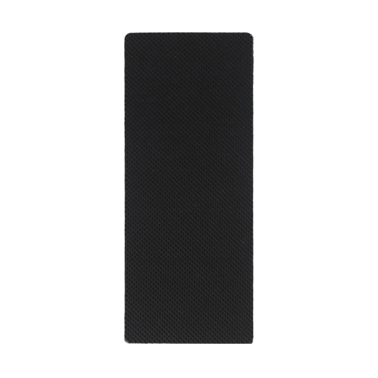 Emery Stone Kitchen Sharpener for ideal For Camping Easy To Use Enhance Cutting Performance for fine Grit 800-1200