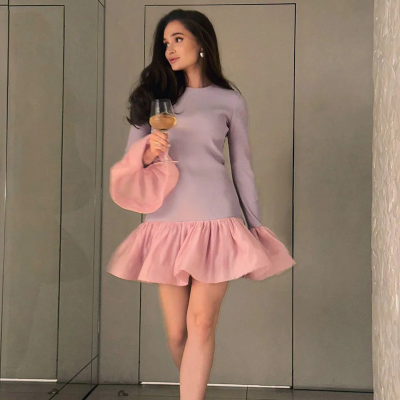 The Ultimate Guide to Finding the Perfect Flared Winter Dress for Cold Weather Style The Ultimate Guide to Finding the Perfect Flared Winter Dress for Cold Weather Style