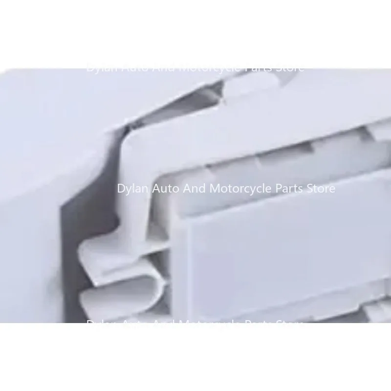 

1PC 12V 1100GPH Automatic Bilge Pump Boat Submersible Pump Marine Float Switch U7W6 15 * 8 * 5cm