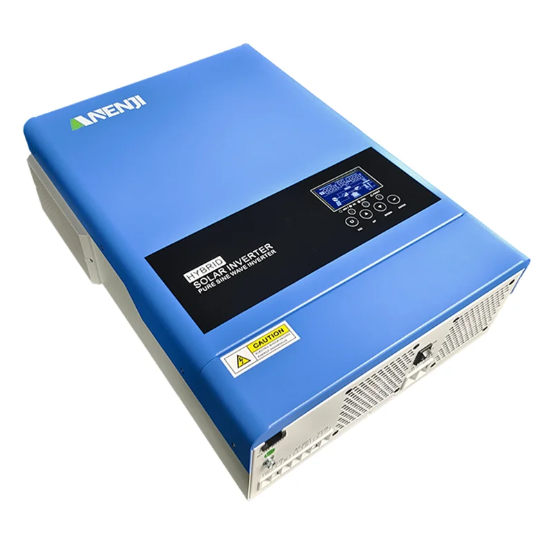 Product photo 6