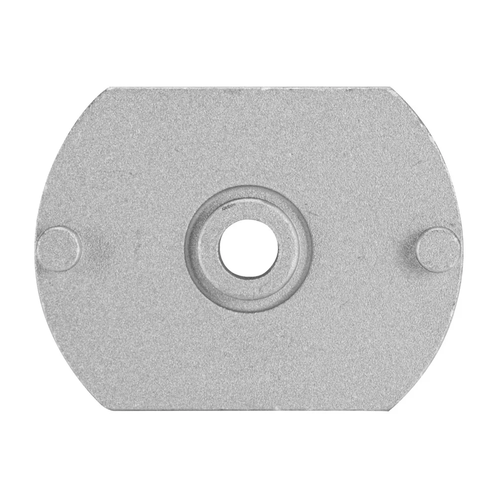 

Адаптер для газонокосилки-трактора, держатель для косилки 20 мм, замена 254632000, точная совместимость, ремонт газонокосилок CASTELGARDEN 25463200 0