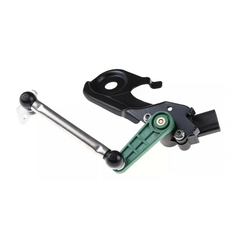 

Датчик уровня высоты задний правый для Macan 2014-2018 9A794131000 8R0941310E, 9A7-941-310-00