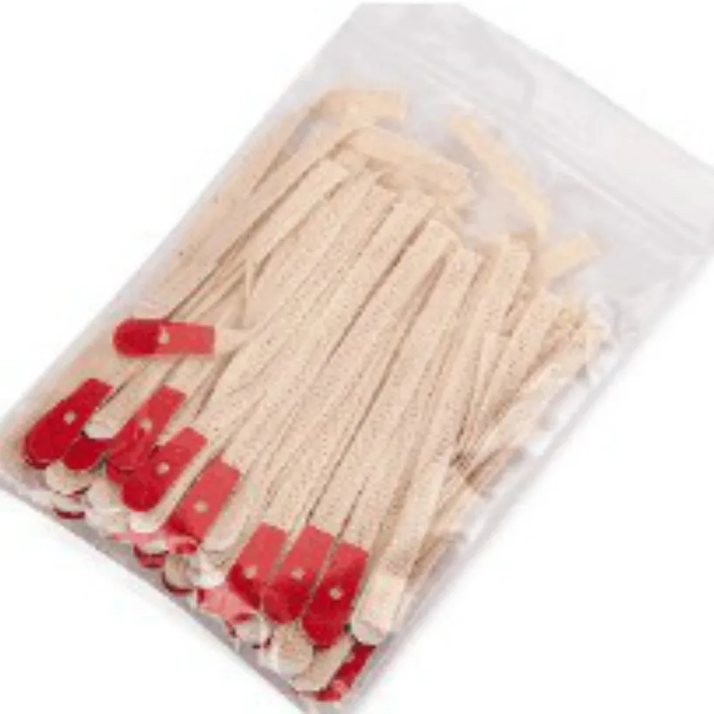 90-Piece PU Leather Piano Bridle Strap Set Easy DIY Replacement For Broken Straps Upright Piano Repair Accessory Kit Piano Part