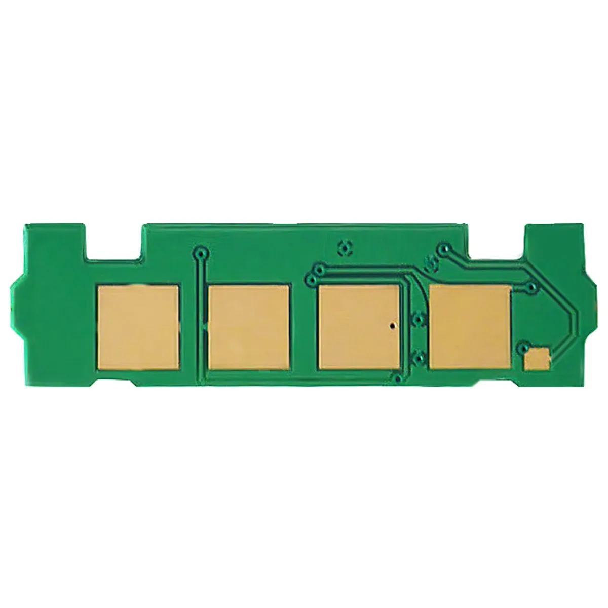 Совместимость с Samsung D116L MLT-D116L D116 116 SL-M2625 M2626 M2825 M2826 M2835 M2675 M2676 M2875 M2876 чип тонер-принтера Совместимость с Samsung D116L MLT-D116L D116 116 SL-M2625 M2626 M2825 M2826 M2835 M2675 M2676 M2875 M2876 чип тонер-принтера