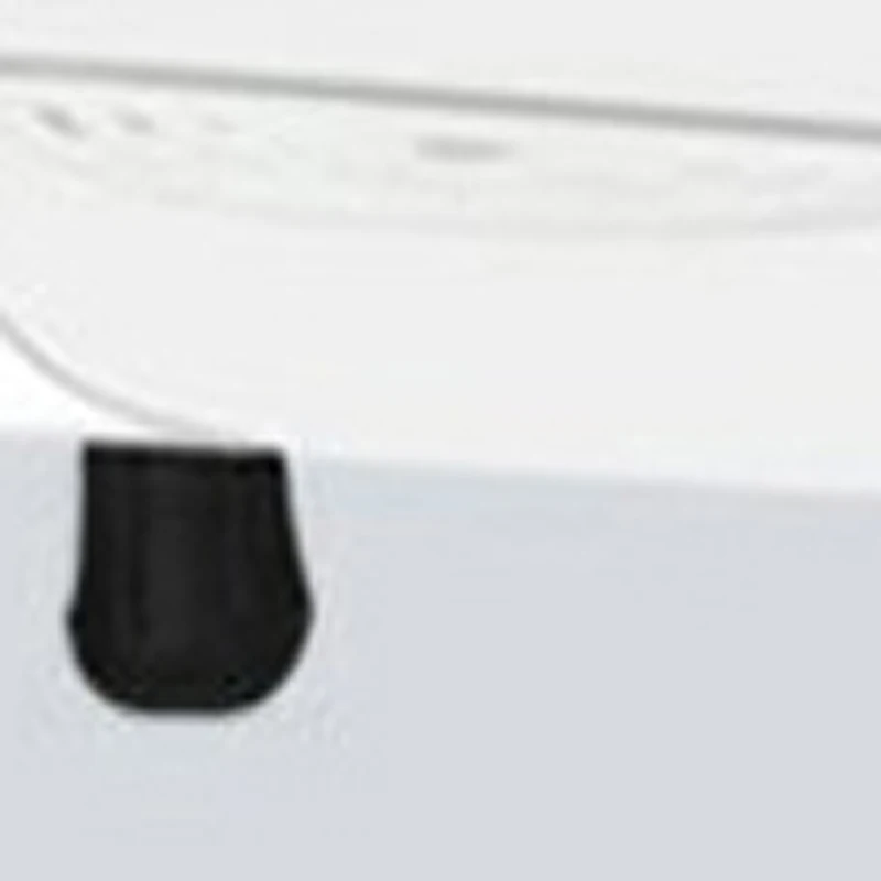 

Desktop Small Ice Cream Machine Single Head Soft Ice Cream Makers Commercial Ice Cream Vending Machine 220V e Commercial