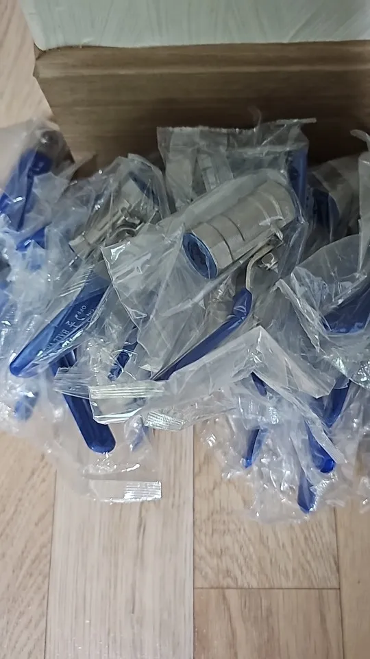 리뷰 사진