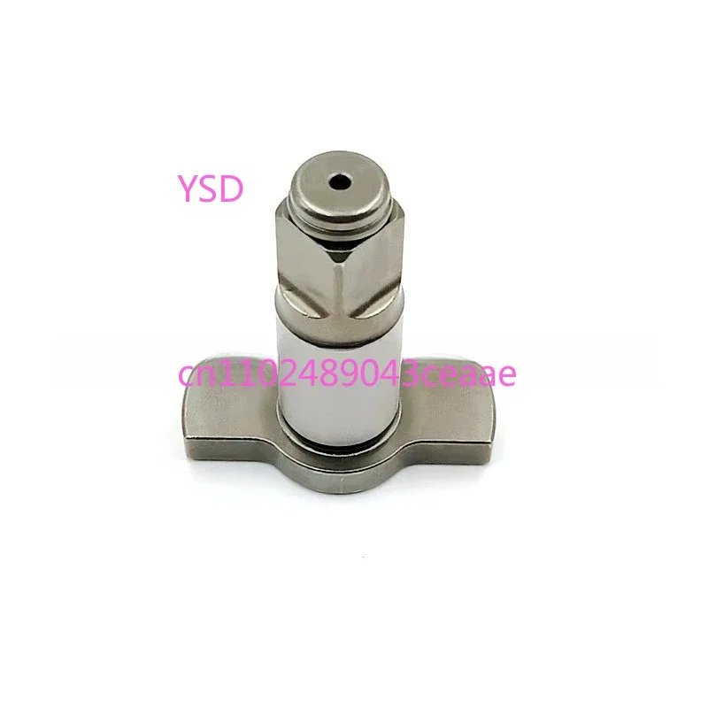 N866410 1/2 Anvil for 18mm DCF899 Impact Wrench Power Tool - view 3