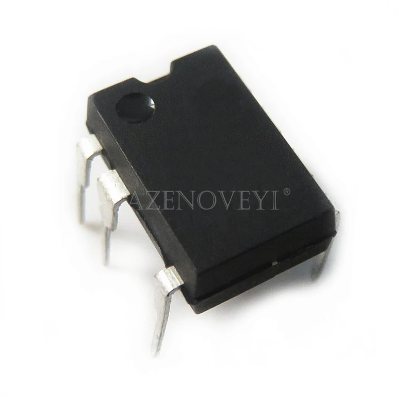 10PCS PN8034A PN8034 PN8026R PN8026 PN8024S PN8024 PN8024R PN8024 PN8024A PN8024 OB2338SP OB2338 DIP-7