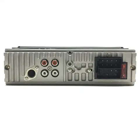 10 best sales 24v radio - №3