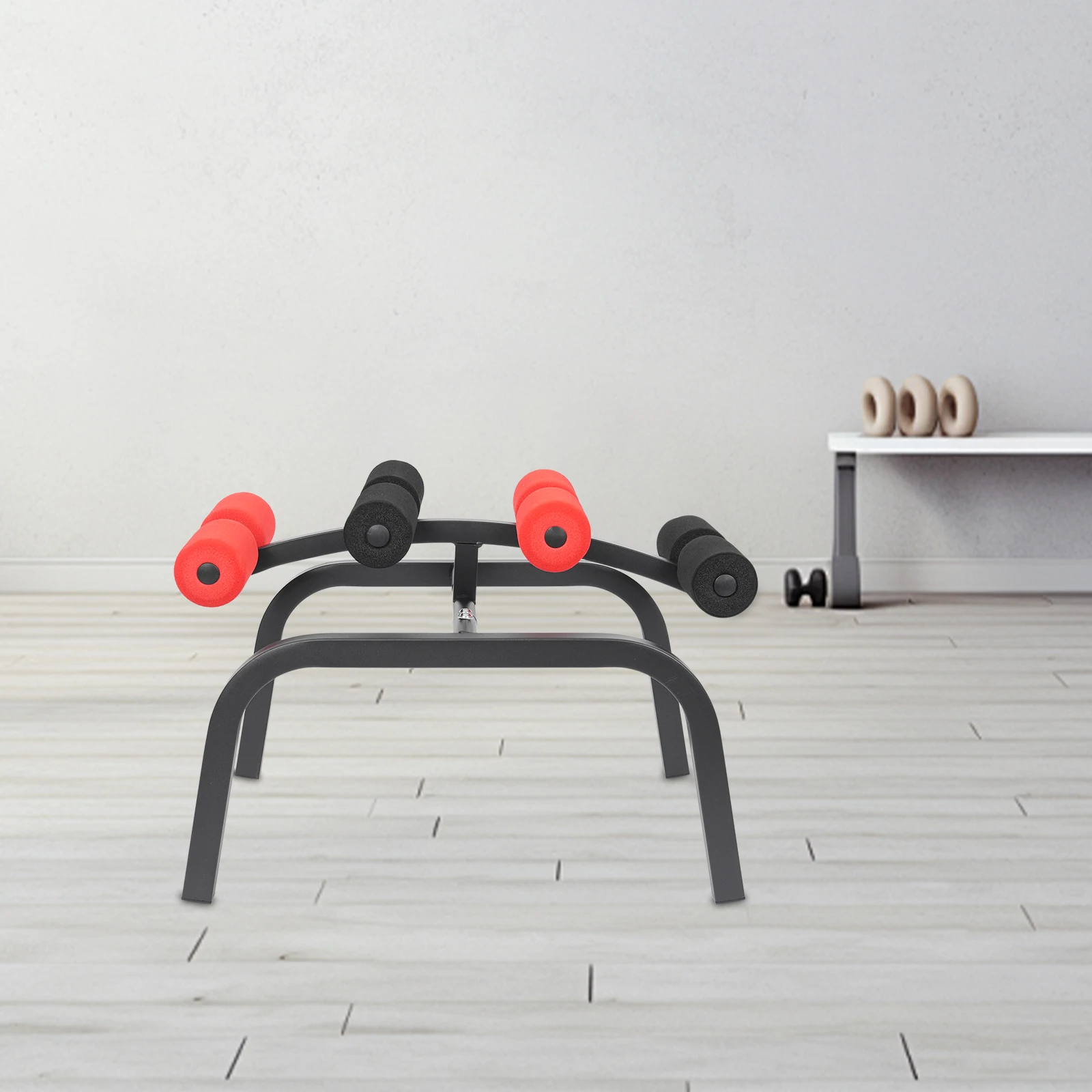 Pev Back Stretcher,… - image