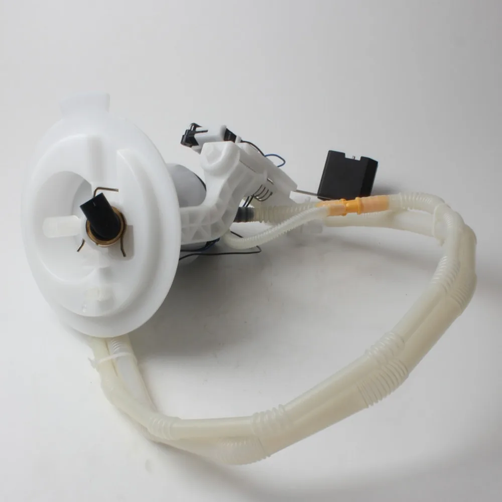 Fuel Pump Module Assembly 17040-3TA0D 17040-3TA0C 17040-3TA0B 17040-3TA0A E9183M for Nissan Altima 2013-2019 Sedan 2.5L 3.5L