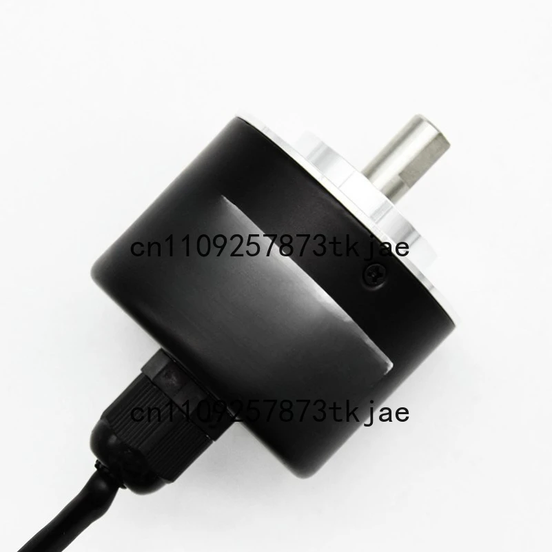 

Encoder E50S8-1000-3-T-24/N-/V-24/T- 5/1-24/6-L-5