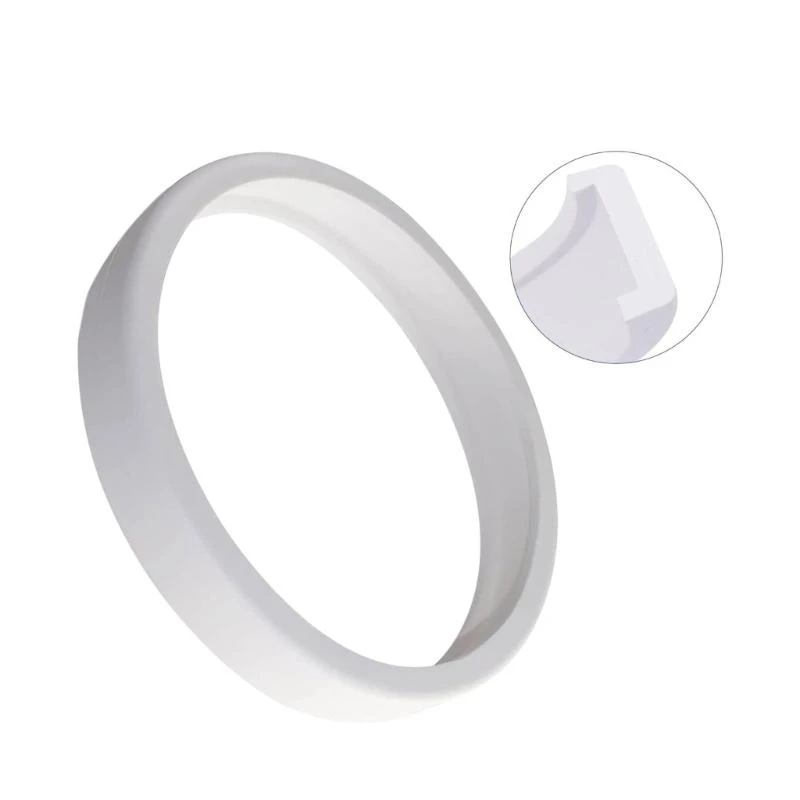 POOTH POOTH SWEET SHOSE TAIL SCRUBBRANS PROSTERS FOR SWEEW POOW Cleaner لـ C10 180 280 360 380 POOW CLEANER