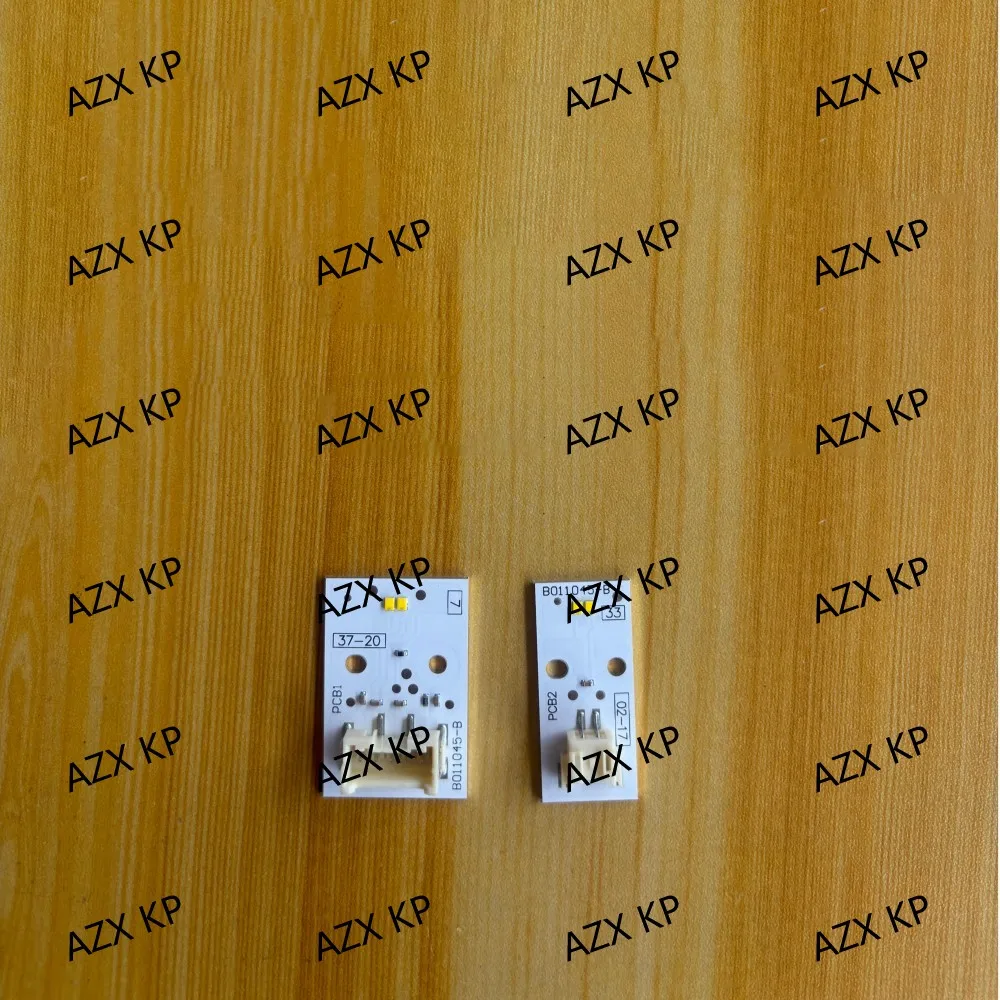 

Лампа, меняющая цвет, модуль DRL для BMW F52, автомобильная грижовая фара, чип DRL, печатная плата, плата источника света