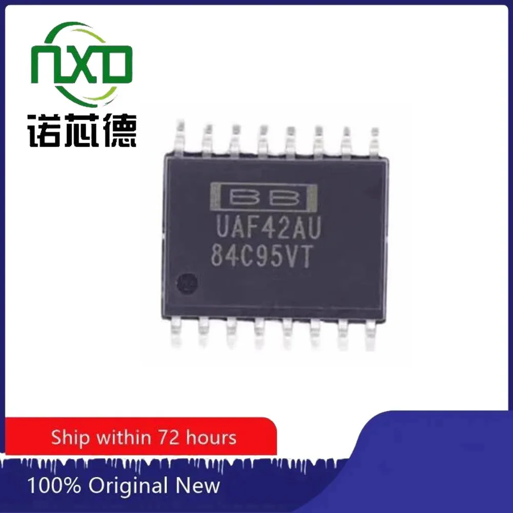 1 Piece Of 100% Ori…