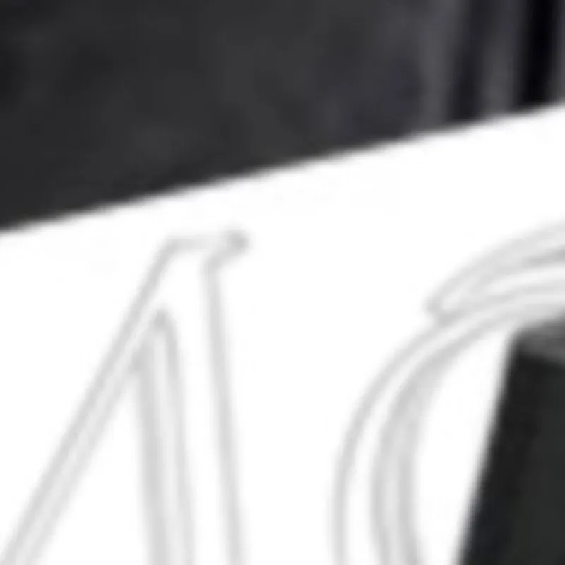 

FOR KAWASAKI Z900 Z 900 SE/Performance 2017 2018 2019 2020 2021 2022 2023 2024 Moto License Plate Bracket Holder Light Fenders