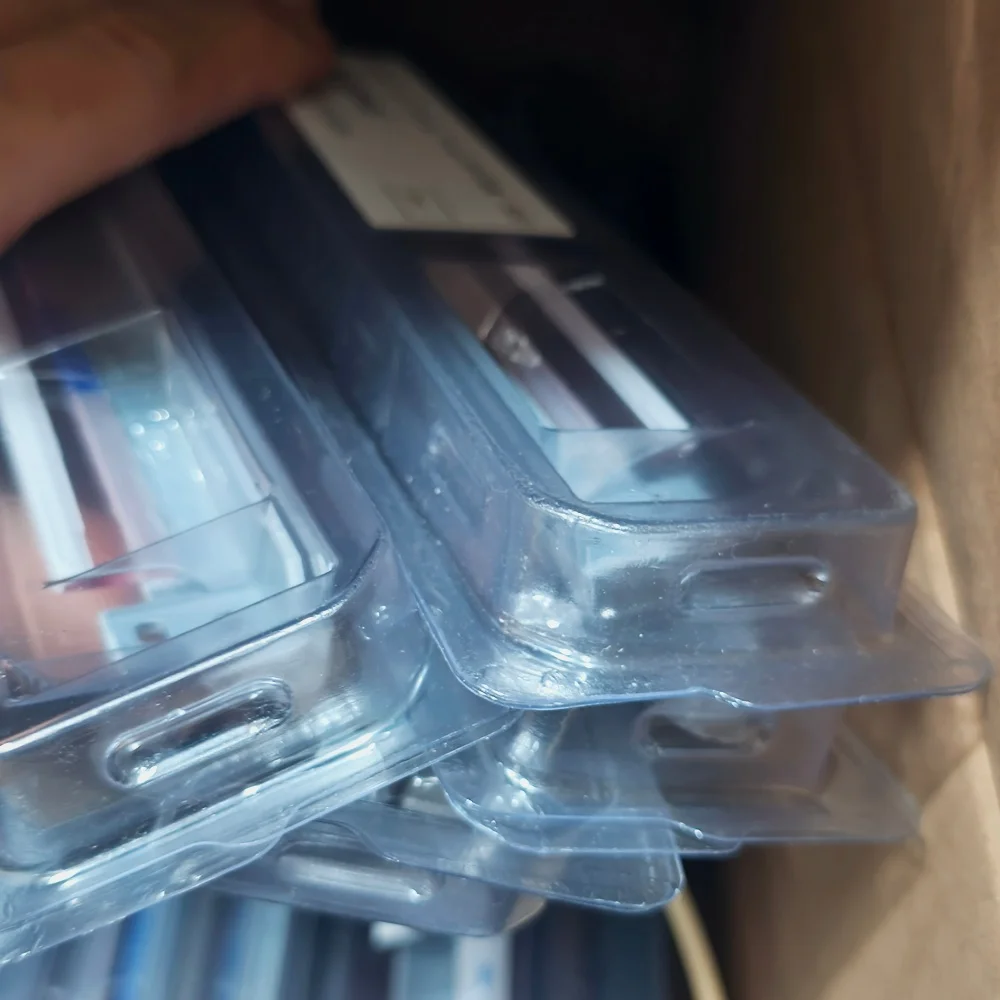 

5 лезвий для очистки переноса XEROX WorkCentre 7525 7530 7535 7545 7556 7830 7835 7845 7855 7970 C8030 C8045 C8055 C8070