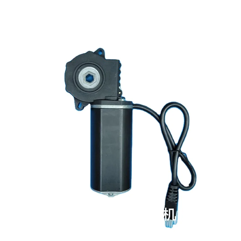 

94A10 Lift Table Motor for Office Desk Study Table Electric Coffee Table Smart Home Motor