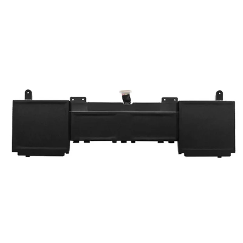 Imagem -06 - Bateria do Portátil para Asus Zenbook Flip 15 Q546 Ux562 Q537 Q547 Ux534fa Ux563fd Ux533fd Série Ux534ftc Novo C42n1839