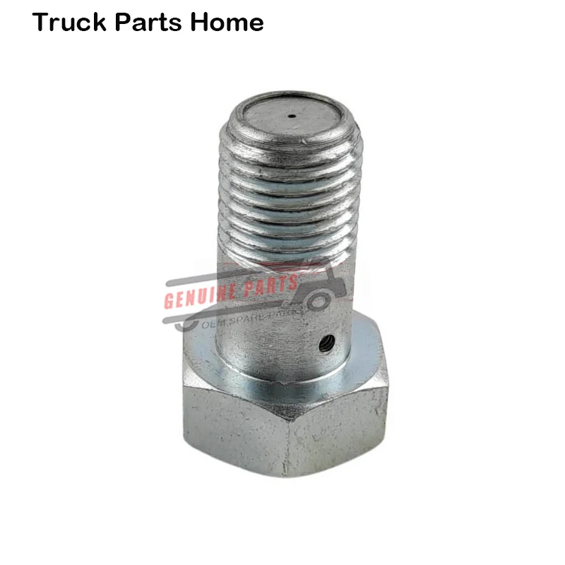 

Запасные части переливного клапана для грузовиков Volvo /20730966/20884328