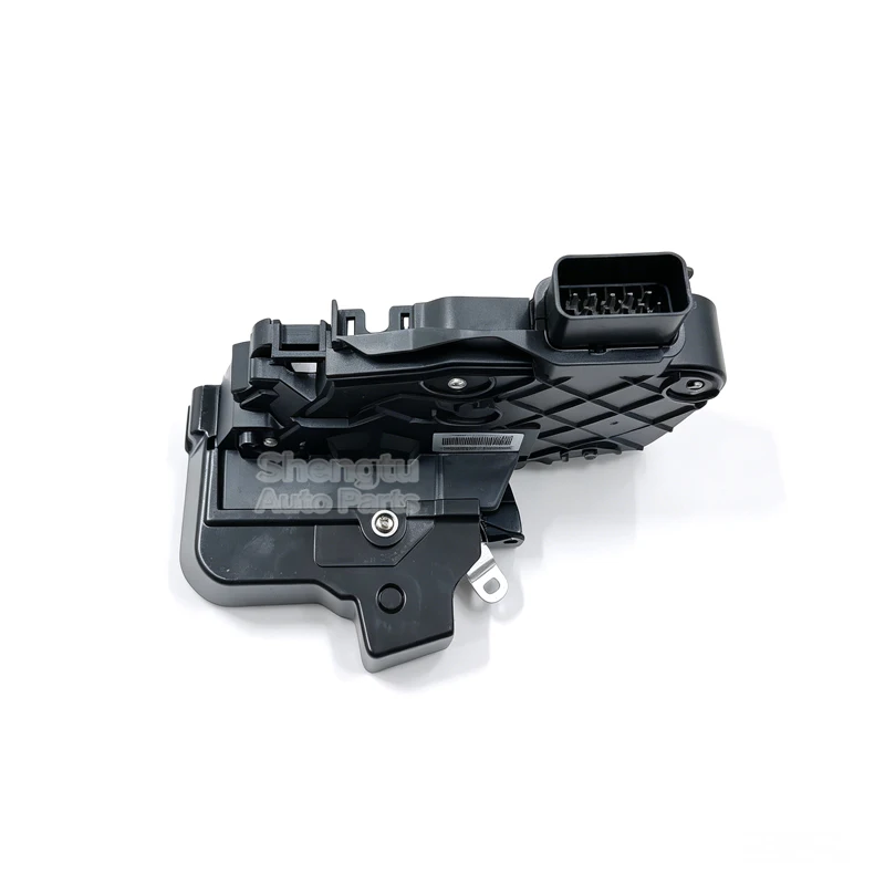 Nieuwe Deurslotaandrijving voor LAND ROVER Landrover Discovey MK3 MK4 Freelander 2 L538 L320 L359 L319 LR011302