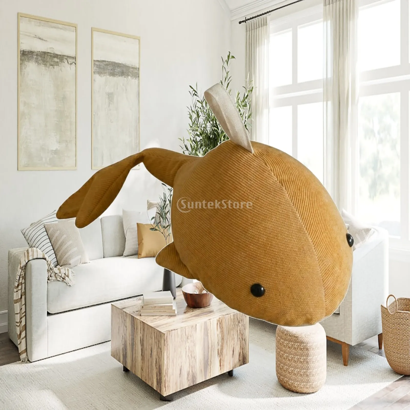 batente-de-porta-decorativo-em-forma-de-baleia-com-capa-textil-reutilizavel-para-criancas