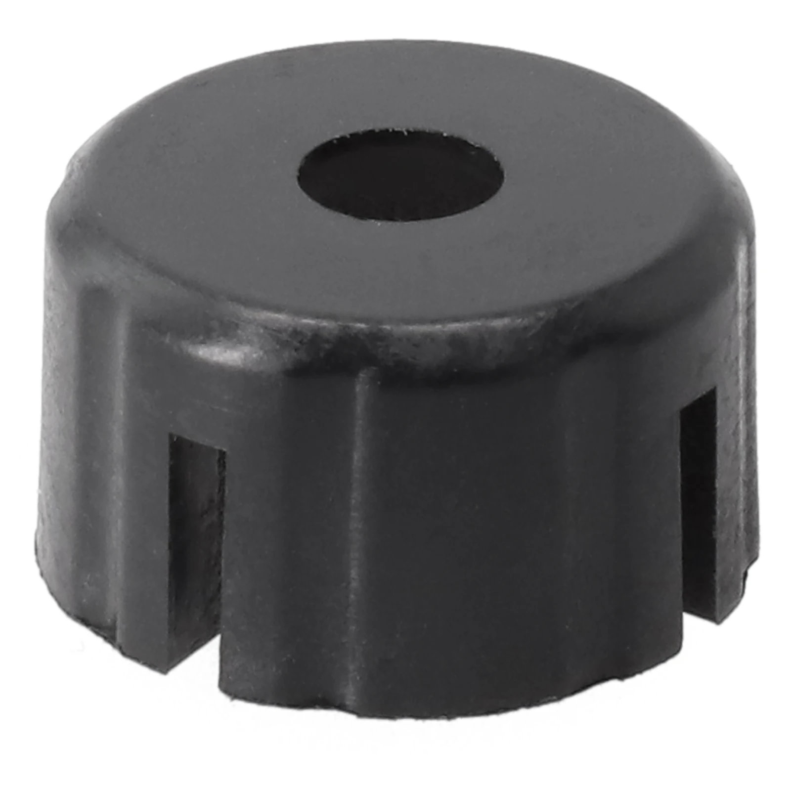 Brand New for shifter 1x NV5600 Transmission Bushing Shift Correct Connector Direct Installation For Dodge Brand